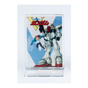 y@mVK_zK_|X^[ ANX^h02