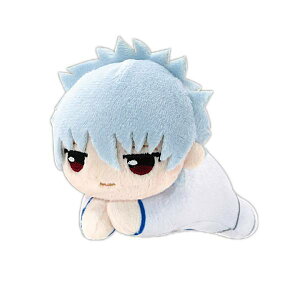 yGIN(c⎞)z⍰ ͂LRNV4