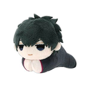 yTOSHI(y\lY)z⍰ ͂LRNV4