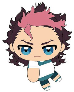 yOGEWF^[N(^)z@mK_ ̖ ĂăR2