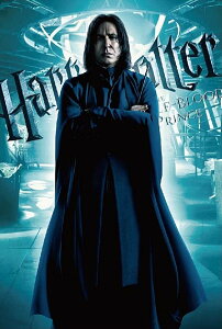 y12.ZuXEXlCvzn[E|b^[ |X^[}OlbgRNV