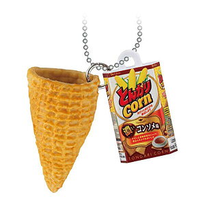 yZR\znEXHi Ƃ񂪂R[ ~j`A_uXCO