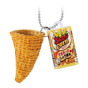 y}l[Y傤znEXHi Ƃ񂪂R[ ~j`A_uXCO