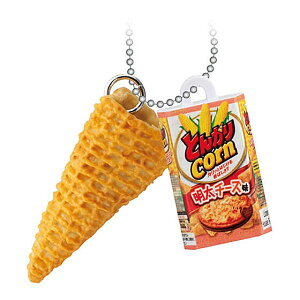 y`[YznEXHi Ƃ񂪂R[ ~j`A_uXCO