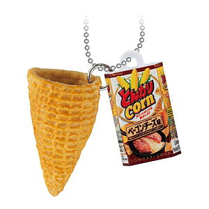 yx[R`[YznEXHi Ƃ񂪂R[ ~j`A_uXCO