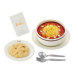 ysbc@pX^ [ς/{Sԁo^[CXz{St[h`F[ ~j`ARNV