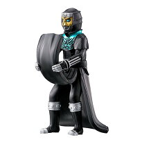 楽天市場】フィギュアーツ デネブイマジンの通販 