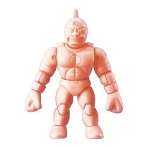 楽天市場】キン肉マン キンケシフルアクションスペシャル02の通販