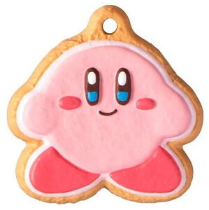 yJ[rBz̃J[rB NbL[`[Rbg