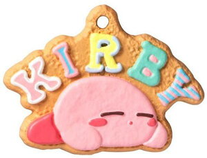 yJ[rBi₷jz̃J[rB NbL[`[Rbg