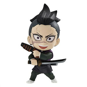 y3.s쌺zAho[W Sł̐n ADVERGE MOTION 6