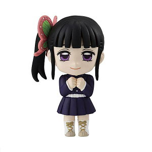 y4.IԗJizAho[W Sł̐n ADVERGE MOTION 6