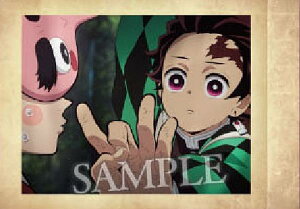 y11.}YYzSł̐n ςႱ m