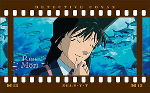 yї(ʎ)zTRi tBRNV 2e