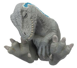 yFLvgiu[jzYFig. WVbNE[h