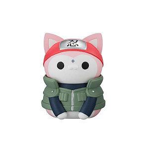 �y�t��T�N��(�E�A���R)�zMEGA CAT PROJECT NARUTO-�i���g- �����` �j�����g! LAST BATTLE��