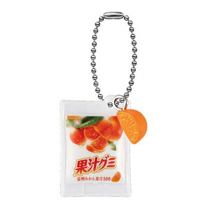 yʏ`O~B݂z ~j`A`[