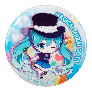 yC ~NA`}WJ~C2013ver.` (ʃobW)z~N[ `}WJ~C2023`