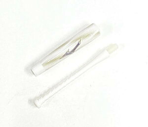 yNo.06 rh}bNX KV[(J[)z~Ym rh}bNX Vol.02 -SMALL WONDER PRODUCTS-