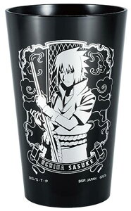 �yE�� �����̓T�X�P �i�A�[�g�^���u���[�j�z��Ԃ��� NARUTO-�i���g- �����` �E�m�J