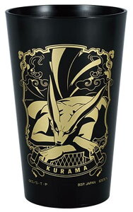 �yE�� ��h�v �i�A�[�g�^���u���[�j�z��Ԃ��� NARUTO-�i���g- �����` �E�m�J