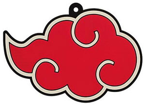 yF  io[R[X^[jzԂ NARUTO-ig- ` EmJ