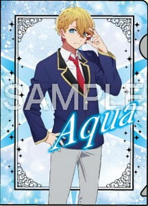 yANA(A)zy̎qz ~jNAt@C A6TCY