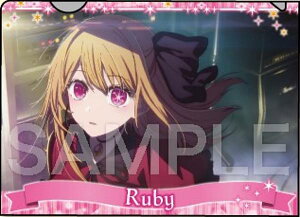 yr[(B)zy̎qz ~jNAt@C A6TCY