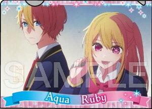 yANA&r[zy̎qz ~jNAt@C A6TCY
