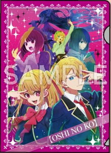 yWzy̎qz ~jNAt@C A6TCY