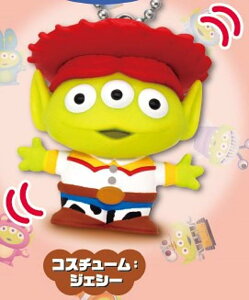 yRX`[:WFV[zsNT[ RX`[GCA vv}XRbg2