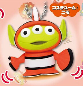 yRX`[:jzsNT[ RX`[GCA vv}XRbg2