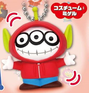 yRX`[:~QzsNT[ RX`[GCA vv}XRbg2