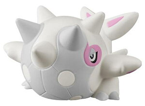 ynNWz|PLbY OA}&\EuCY