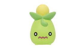 【ミニーブ】ポケモン フニットマスコット3