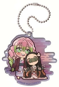 yØI}Hqz҂!łӂ Sł̐n b̗ ANL[z_[