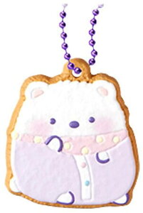 y1.낭܁z݂R炵 COOKIE CHARMCOT2