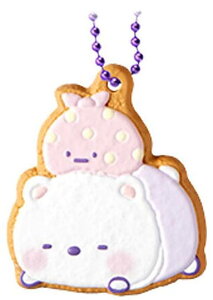 y9.낭&ӂ낵z݂R炵 COOKIE CHARMCOT2