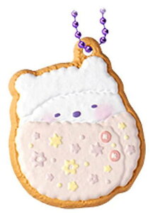 y11.낭܁i₷݁jz݂R炵 COOKIE CHARMCOT2