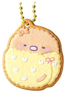 y13.Ƃ񂩂i₷݁jz݂R炵 COOKIE CHARMCOT2