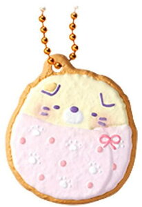 y14.˂i₷݁jz݂R炵 COOKIE CHARMCOT2