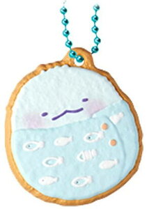 y15.Ƃi₷݁jz݂R炵 COOKIE CHARMCOT2