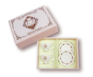 yeB[\[T[ZbgzVojAt@~[ MtgHRNV