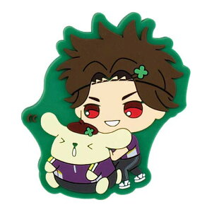 yD ×||vzƂ߂A Girl's Side 4th Heart×TILN^[Y o[}Olbg