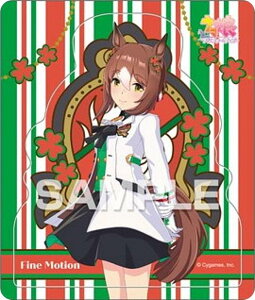 yt@C[VzE} veB[_[r[ }OlbgRNVK3