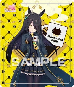 y}nb^JtFzE} veB[_[r[ }OlbgRNVK3