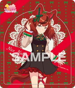 yiCXlC`zE} veB[_[r[ }OlbgRNVK3