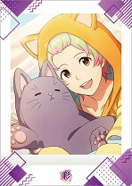 楽天市場】猫柳キリオの通販 