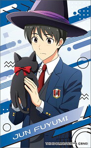 y~{zACh}X^[ SideM ANAJ[hRNV
