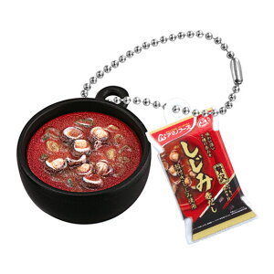 y݁zA}mt[Y t[YhC݂` _uXCO}XRbg